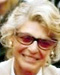 Anne Bancroft Größe