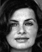 Anne Brendler