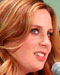 Anne Dudek Größe