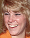 Anne Murray Größe