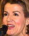 Anne-Sophie Mutter