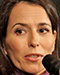 Anne Will