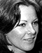 Anni-Frid Lyngstad