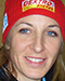 Anni Friesinger