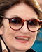 Anouk Aimée