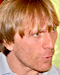 Ansgar Brinkmann