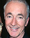 Promi <b>Anthony Daniels</b> hat Geburtstag - anthony-daniels