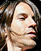 Anthony Kiedis
