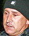 Anthony LaPaglia Größe