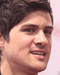 Anthony Padilla