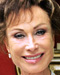 Antje-Katrin Kühnemann