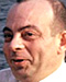 Antoine de Saint-Exupéry Größe