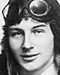 Anton Herman Gerard Fokker