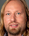 Anton Hofreiter