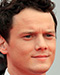 Anton Yelchin Größe
