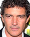 Antonio Banderas Größe