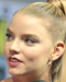 Anya Taylor-Joy