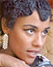 Ariana DeBose