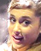 Ariana Grande
