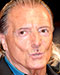 Armand Assante