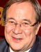 Armin Laschet