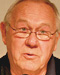 Armin Maiwald