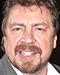 Armin Rohde