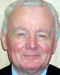 Arnulf Baring