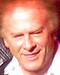 Art Garfunkel