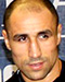 Arthur Abraham Größe