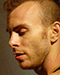 Asaf Avidan