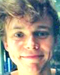 Ashton Irwin