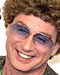 Atze Schröder