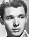 Audie Murphy