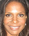 Audra McDonald