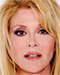 Audrey Landers