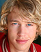 Austin Butler
