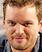 Austin Nichols