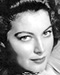 Schauspielerin Ava Gardner gestorben