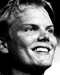 Avicii