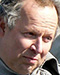 Axel Milberg
