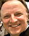 Axel Prahl Größe