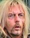 Axel Rudi Pell