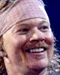 Axl Rose