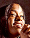 Azealia Banks Größe