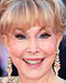 Barbara Eden Größe