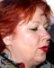 Barbara Salesch