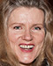 Barbara Sukowa