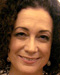 Barbara Wussow Größe