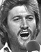 Barry Gibb
